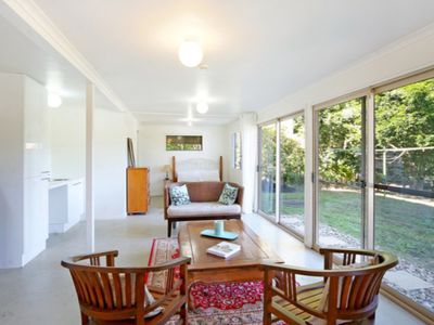 17 Mill Street, POMONA, Pomona - Thumbnail 7