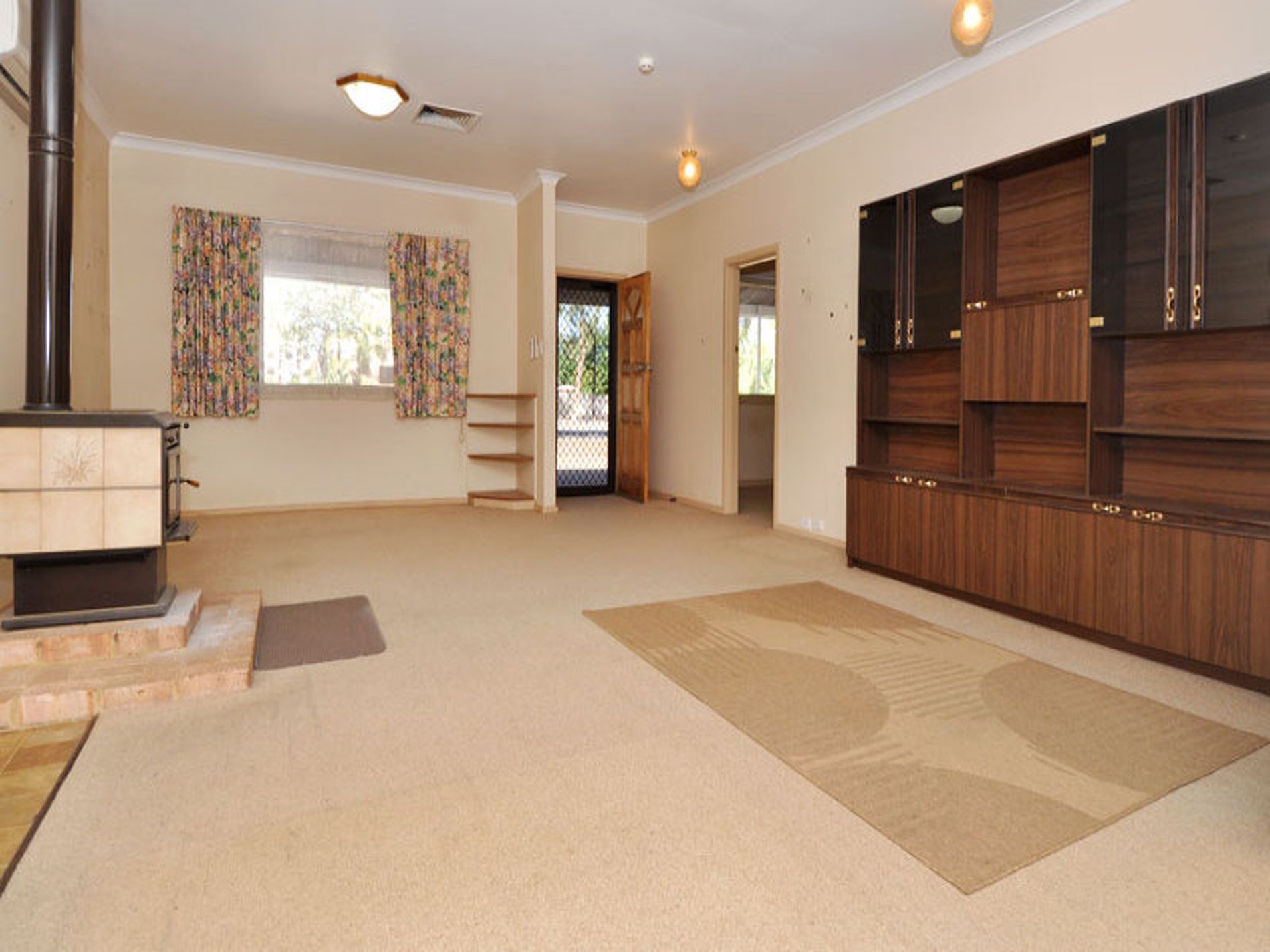 14 Collins Street, Kalgoorlie