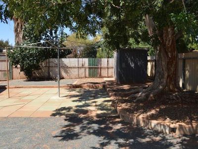 67 Limpet Crescent, South Hedland