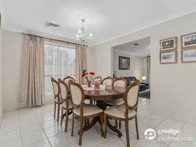 1 Mariala Court, Holsworthy