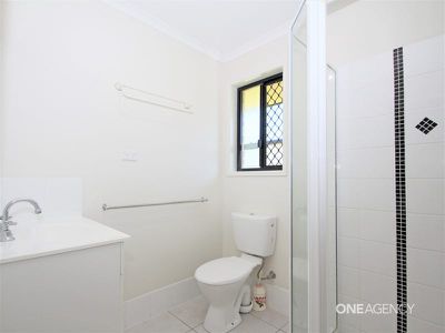 8 Kingston Court, Point Vernon