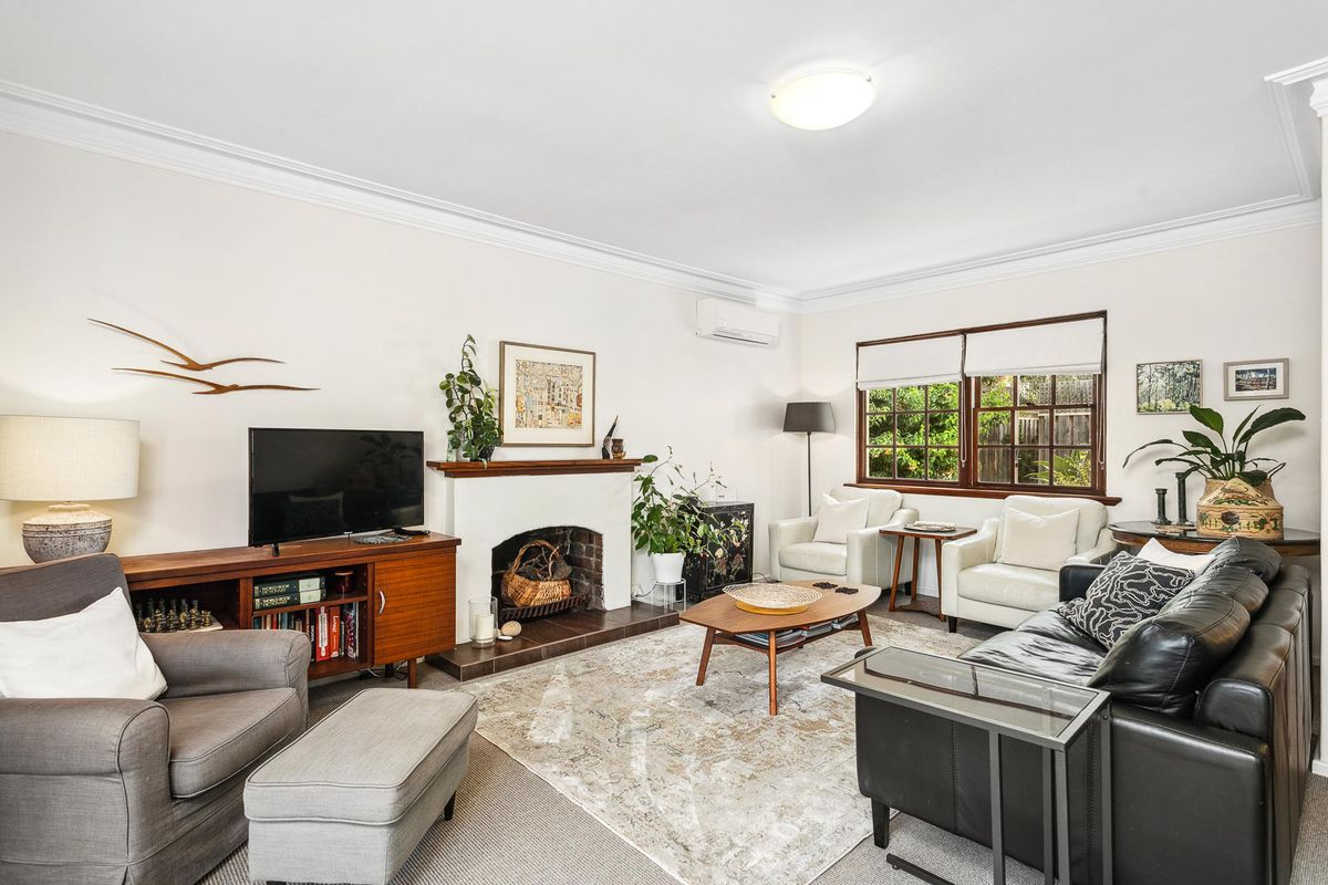 283A Nicholson Road, Shenton Park