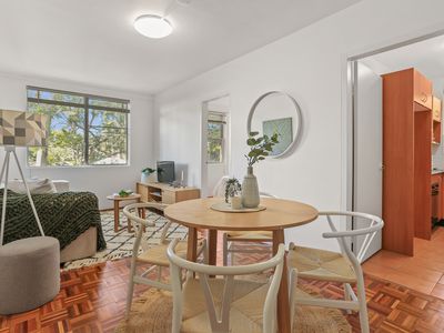 2 Victoria Road, Glebe