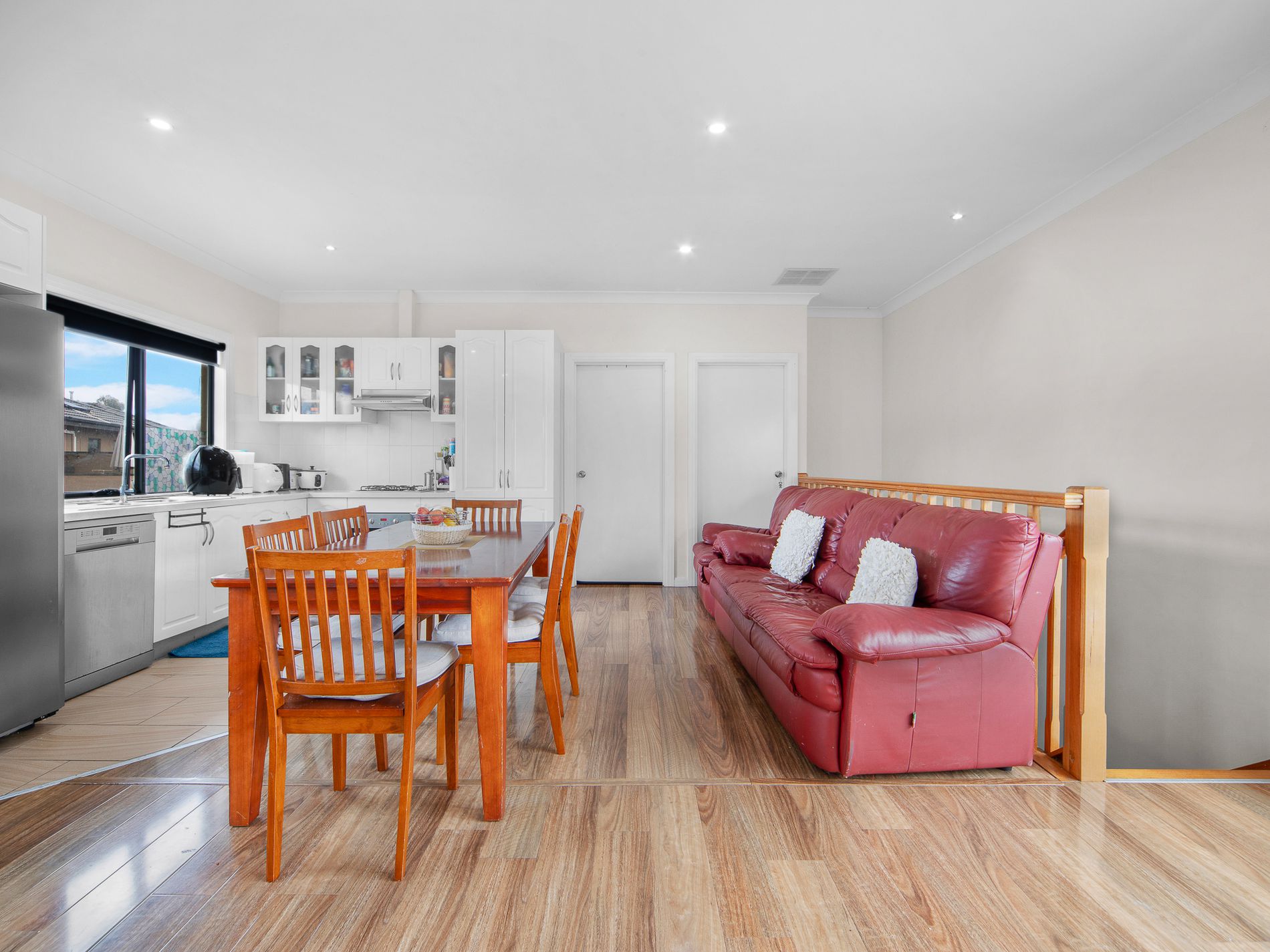 14 / 1-3 Stawell Street, Werribee