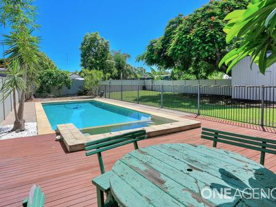 28 Cunningham Street, Torquay