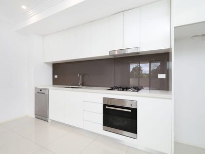 38 / 9-19 Amor Street, Asquith