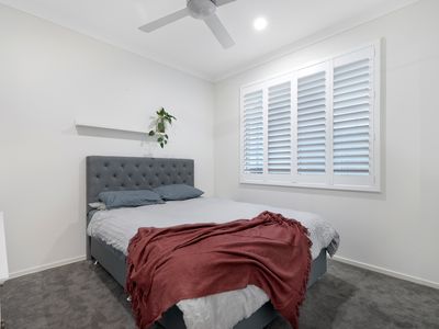 9 Alexa Rise, Upper Coomera