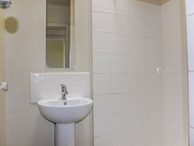 7122 Huon Highway, Dover