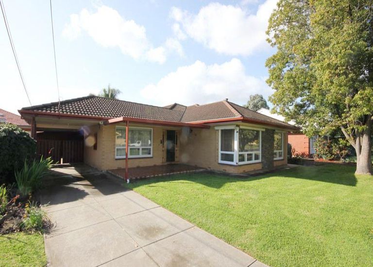 4 Jasmine Avenue, Marion
