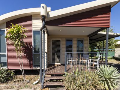 2 Calytrix Avenue, Kununurra