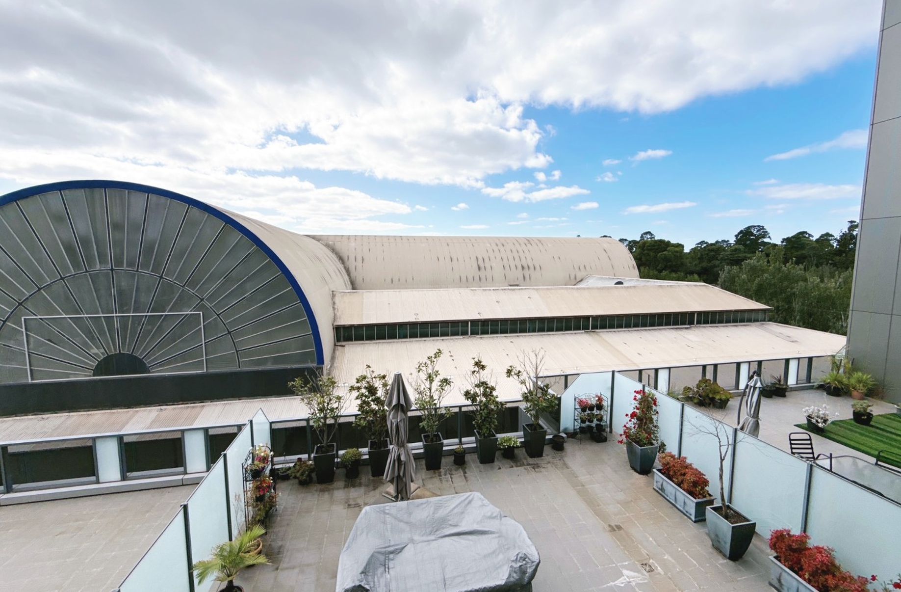 310 / 40 Burgundy Street, Heidelberg