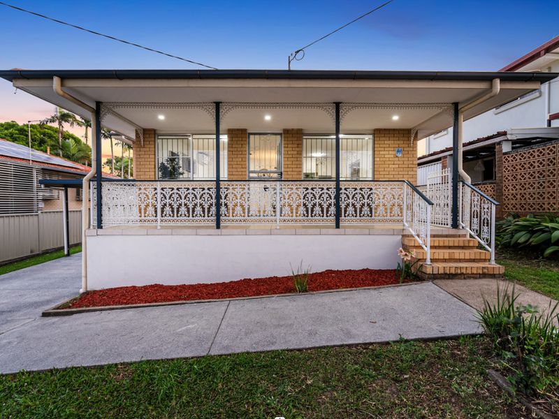 37 Lindis Street, Sunnybank Hills