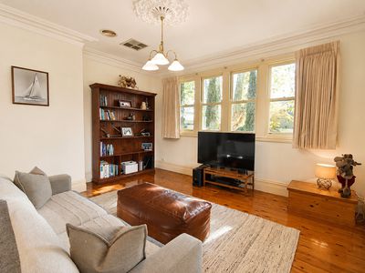 22 Gray St, Wangaratta