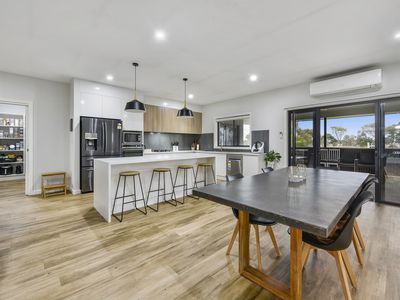 57 Plunkett Terrace, Millicent