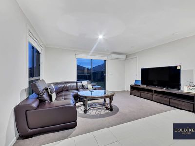 28 Lindeman Street, Tarneit