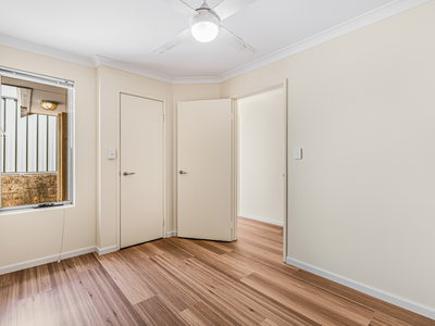 9 / 19 Serls Street, Armadale
