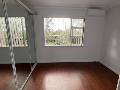 34 Sherwin Avenue, Castle Hill