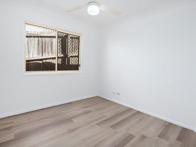 17 Shearwater Terrace, Springfield Lakes