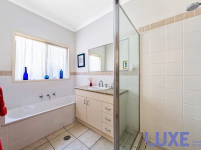 9 Elm Grove, Gungahlin