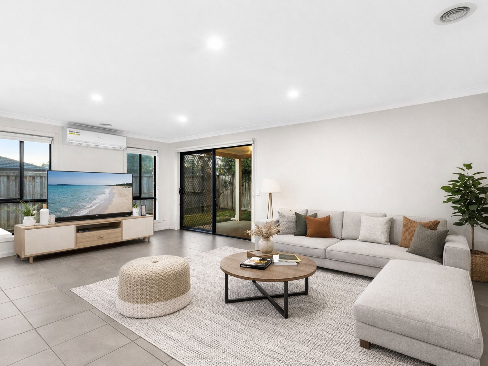 40 Elmtree Cres, Clyde North