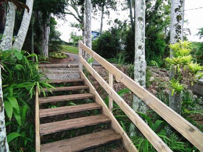 9 Broadwater Esplanade, Bilambil Heights