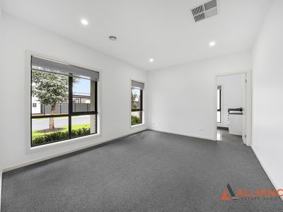 25 Alloca Crescent, Donnybrook