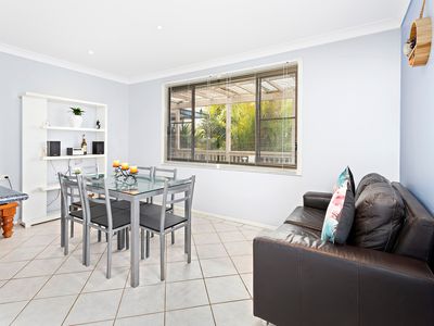 31 Day Street, Lake Illawarra