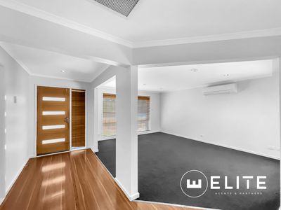 53 Elstar Road, Narre Warren