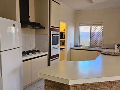 35a Parkin St, Rockingham