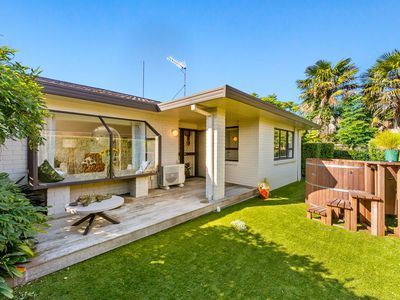 29B View Road, Waiuku