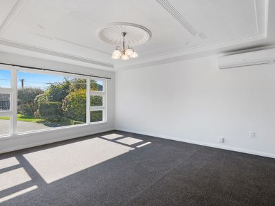 53 Dalkeith Street, Hoon Hay