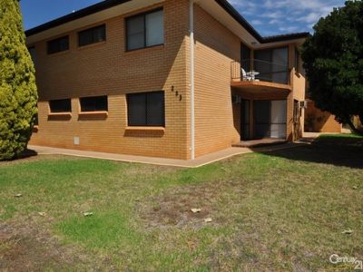 1 / 253 Darling Street, Dubbo