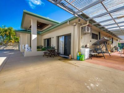 40 Port Drive, Mermaid Waters