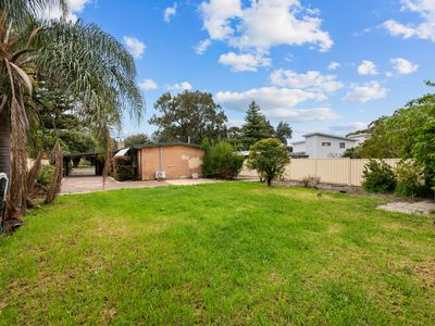 40 Bradshaw Street, Eden Hill