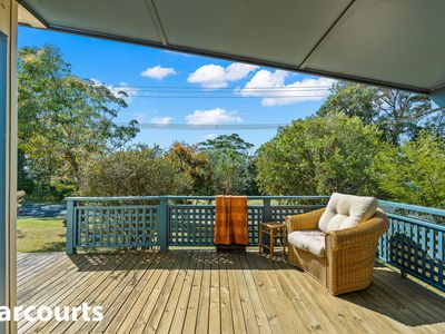 3A Davies Street, Mollymook