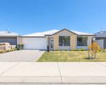 4 Holroyd Avenue, Brabham