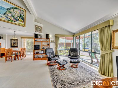 6 Dann Court, Collingwood Park