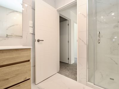 23C Camp Road, Mount Wellington