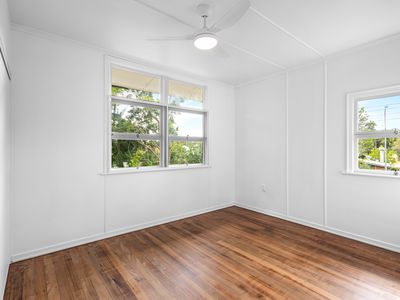 21A Reserve Street , Pomona