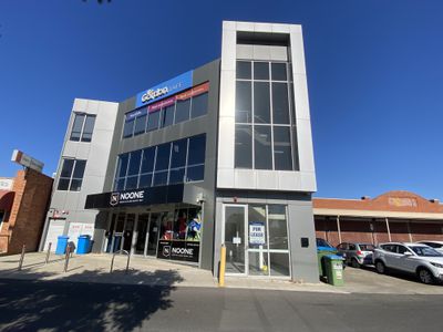 101 / 13 Barnes Place, Werribee
