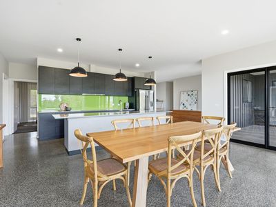 19 Gumpits Road, Birchs Bay