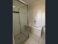 163 / 71 Stanley Street, Brendale