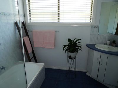 41 Anglesey St, Seymour