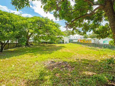 59 Golf Links Road, Rocklea