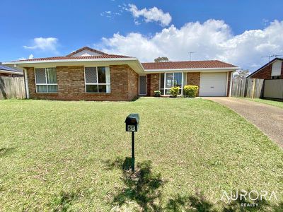 56 Boundary Street, Redland Bay