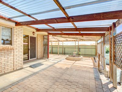 27A Silver Birch Drive, Murray Bridge