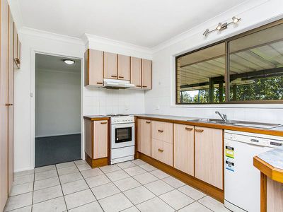 28 Narooma Drive, Ocean Shores