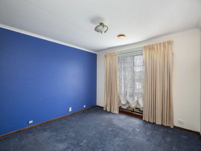 15 Dona Drive, Hoppers Crossing