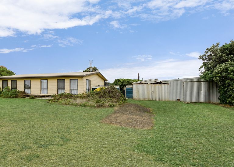 2 Malseed Street, Portland