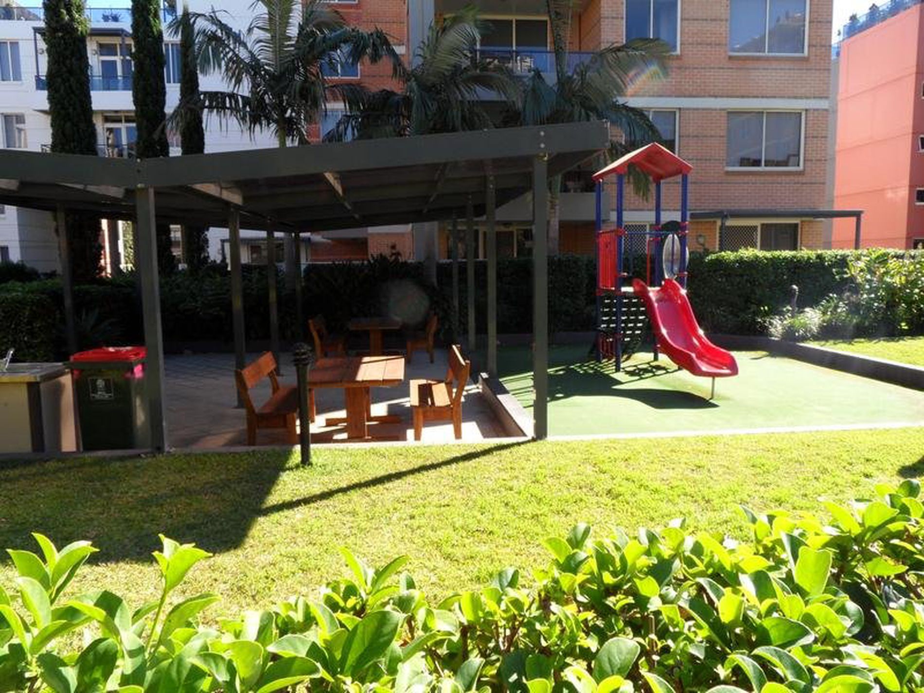 95 / 95 Bonar Street, Arncliffe